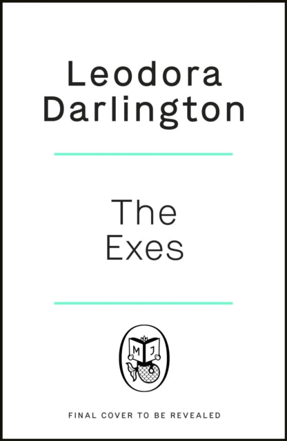 The Exes