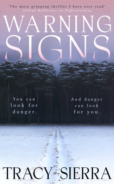 Warning Signs