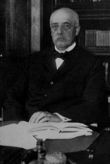The Great Christmas Boycott of 1906: Antisemitism and the Battle Over Christianity in the Public Schools