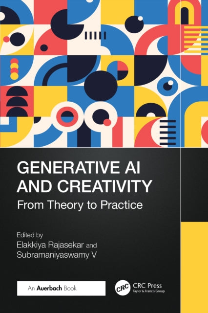Generative AI and Creativity: From Theory to Practice