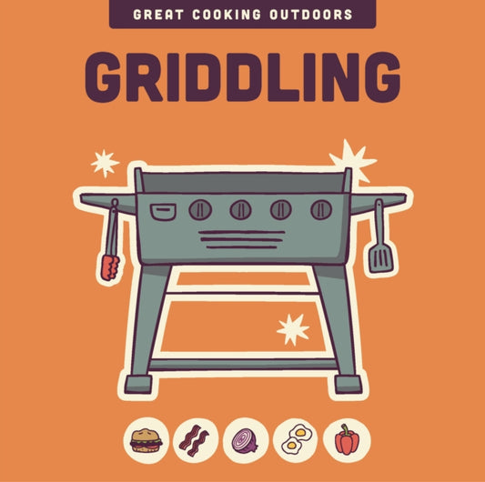 Griddling