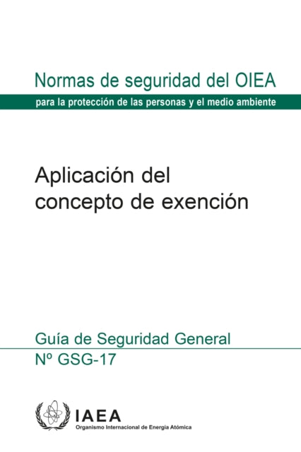 Aplicacion Del Concepto De Exencion