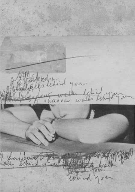 N° 7 : How to Seduce a Virgin