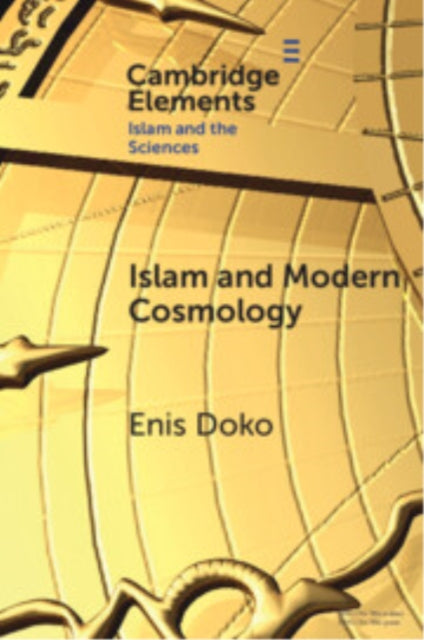 Islam and Modern Cosmology