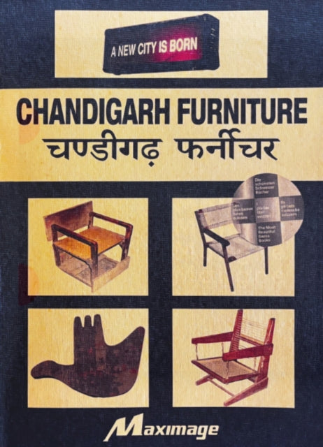Chandigarh Furniture