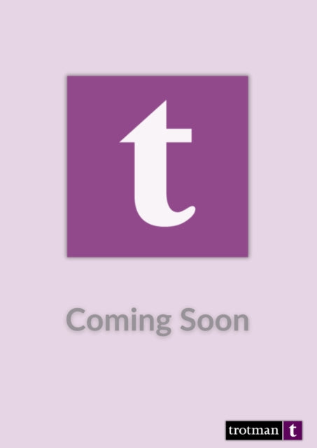 The Career Confidence Toolkit for Women: An Essential Guide for Coaches, HR and Career Development Professionals