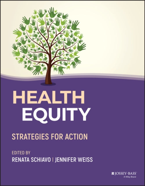 Health Equity: Strategies for Action
