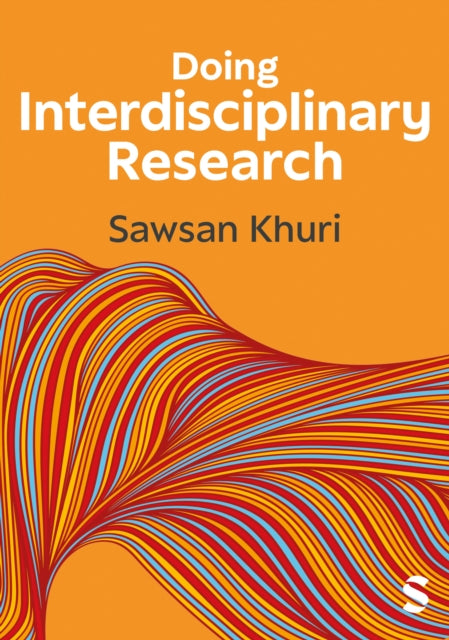 This is Sociology: A Short Introduction