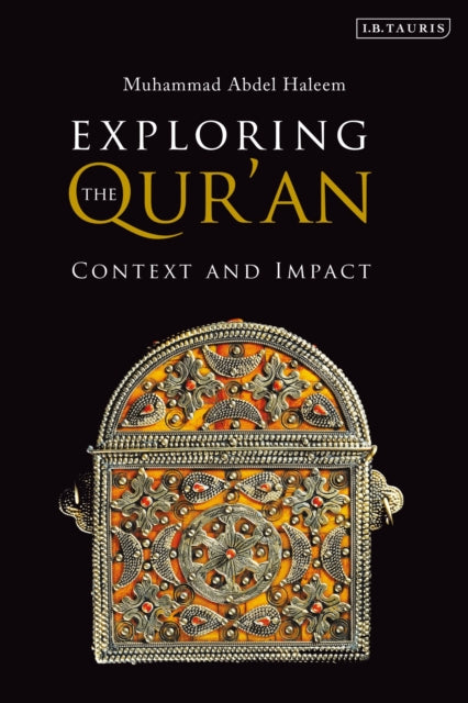 Exploring the Qur'an: Context and Impact