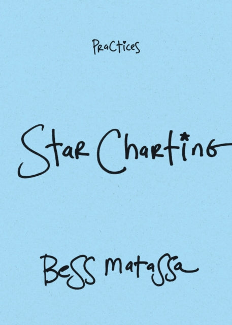 Star Charting