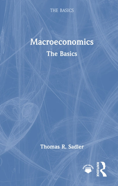 Macroeconomics: The Basics