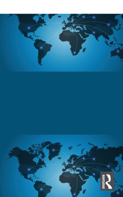 Open Science and the Future of Education: A Global Manifesto for Open Solutions Through Interdisciplinary Collaboration
