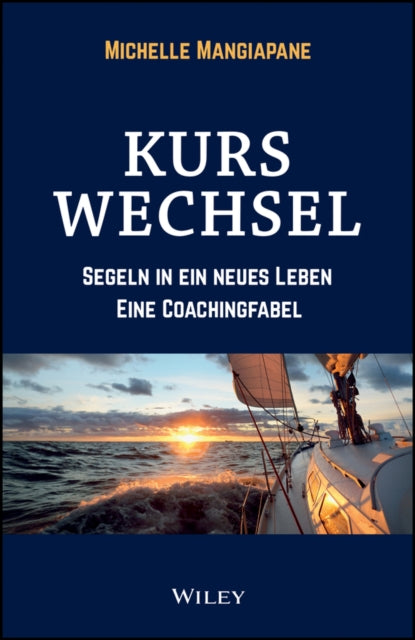 Kurswechsel