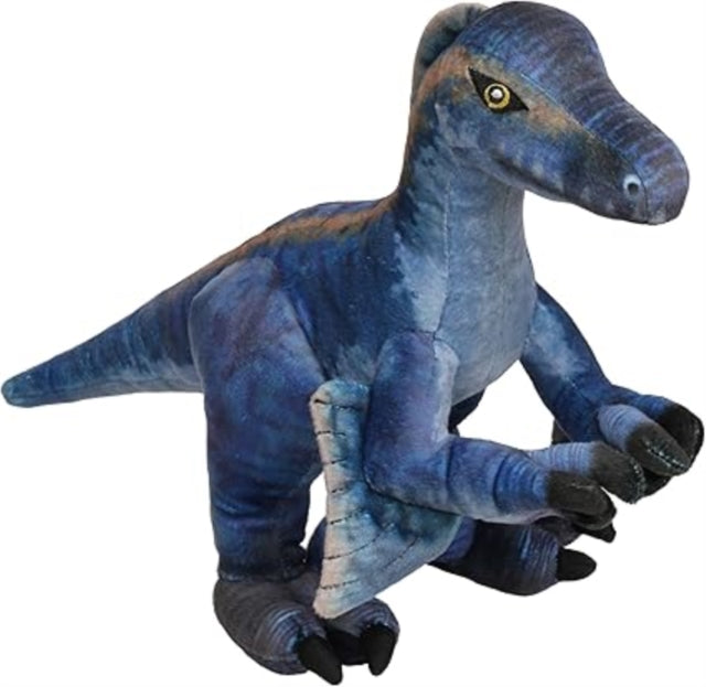 Velociraptor  Large