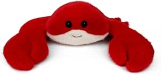 Crab