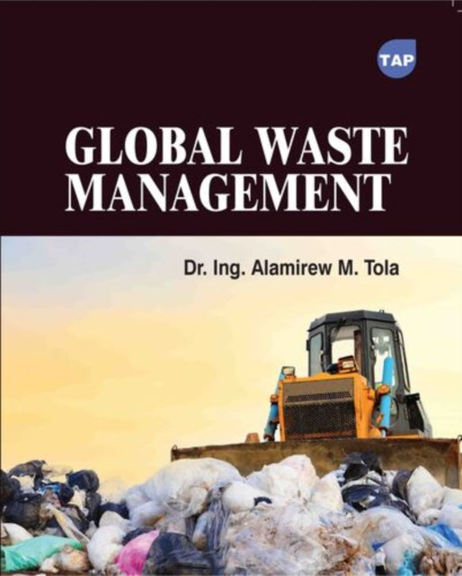 Global Waste Management