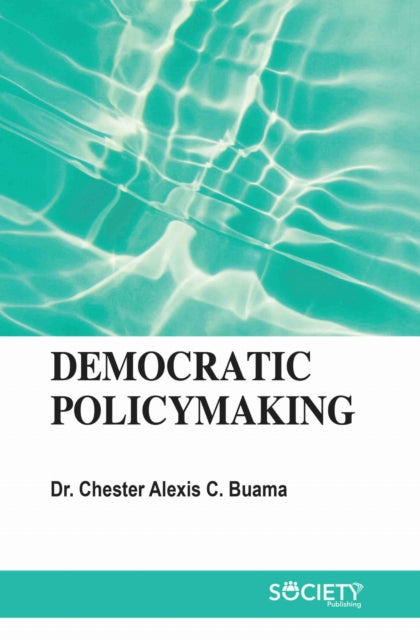 Democratic Policymaking