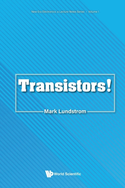 Transistors!