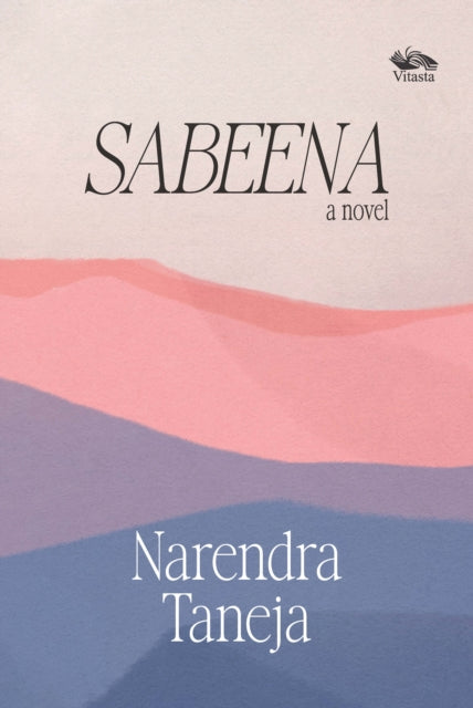 Sabeena: A Novel
