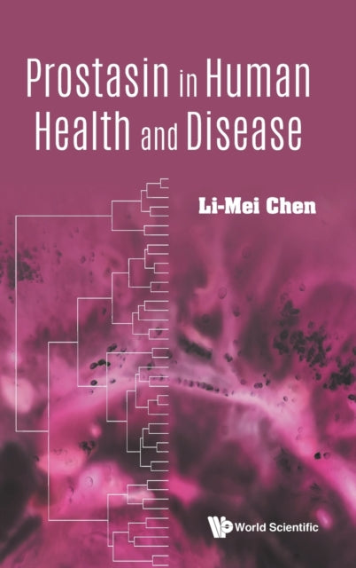 Prostasin In Human Health And Disease