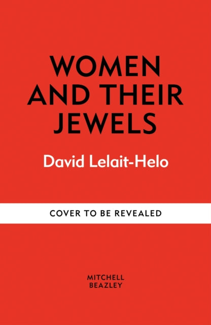Women and Their Jewels: 15 iconic women through their jewellery