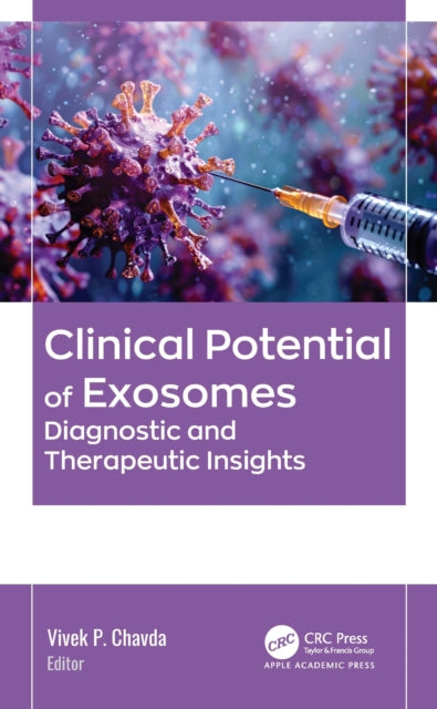 Clinical Potential of Exosomes: Diagnostic and Therapeutic Insights
