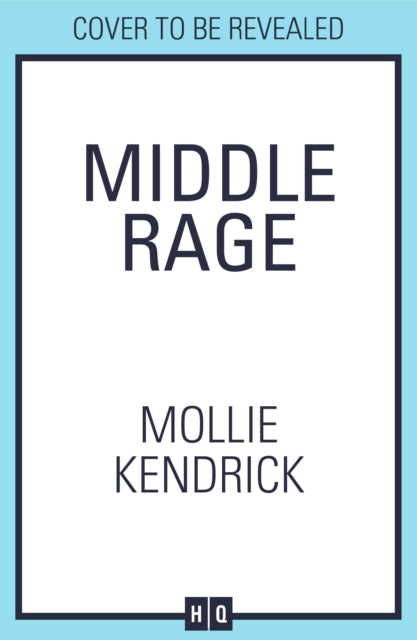 Middle Rage