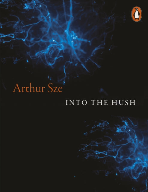 Into the Hush