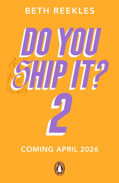 For Real This Time