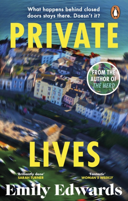 Private Lives