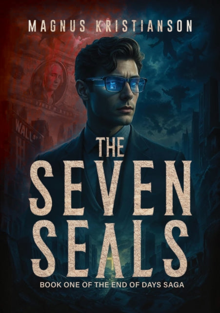 The Seven Seals: Book One