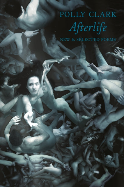 Afterlife: New & Selected Poems