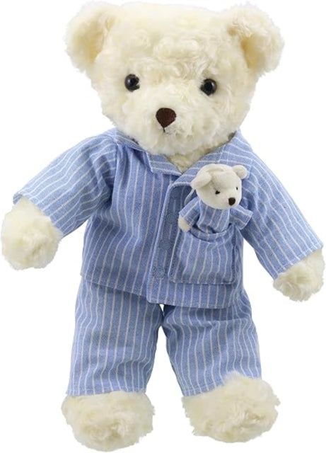 Pyjamas Bedtime