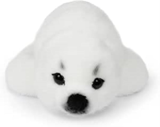 Seal