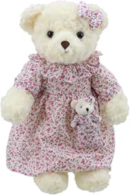 Nightie Beadtime