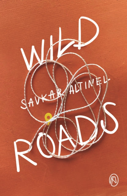 Wild Roads