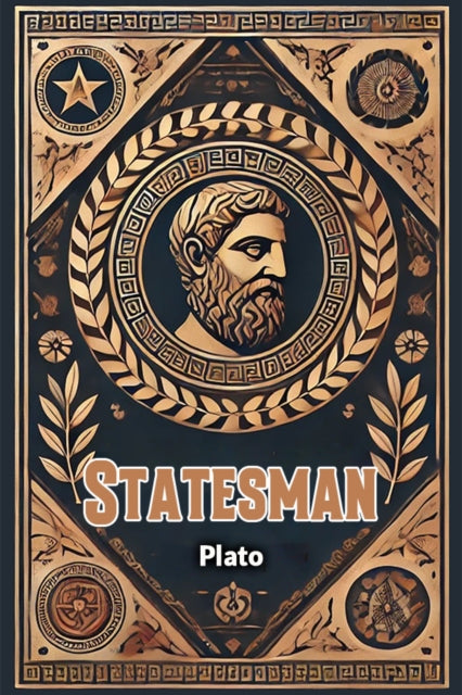Statesman
