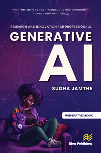 Generative AI: Research and Innovation for Professionals