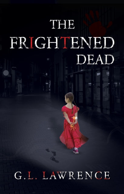 The Frightened Dead