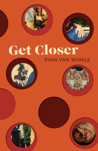 Get Closer