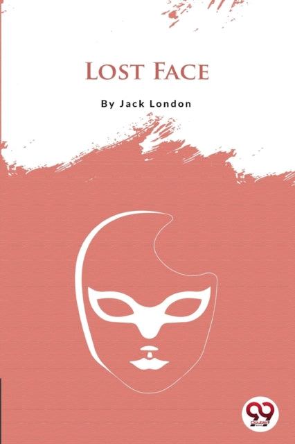 Lost Face