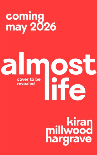 Almost Life