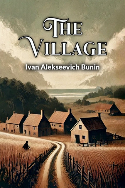 The Village