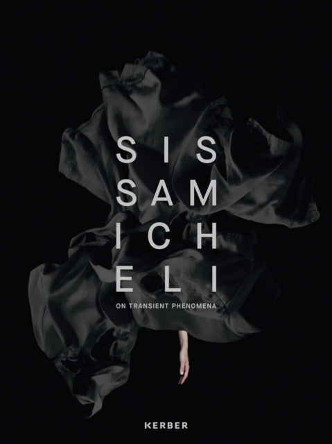 On Transient Phenomena: Sissa Micheli