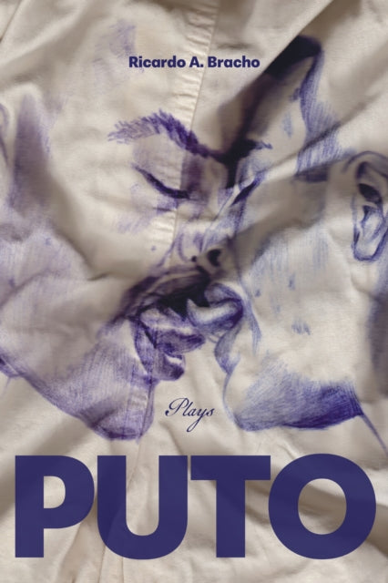Puto: Plays