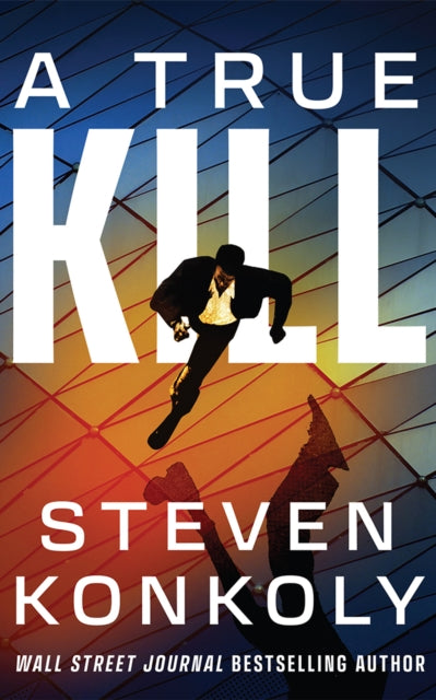 A True Kill