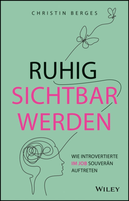 Ruhig sichtbar werden: Wie Introvertierte im Jobsouveran auftreten