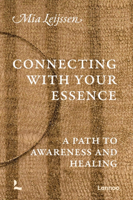 Connecting with your Essence: A Path to Awareness and Healing