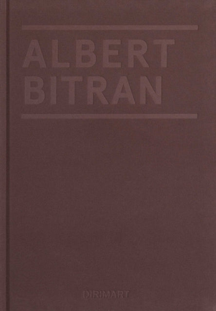 Albert Bitran Golge Topraklar Gok Topraklar: Land of Shadows Land of Sky | Terre d'obres Terre de ciel