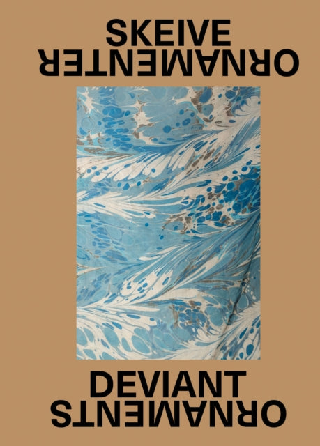 Deviant Ornaments